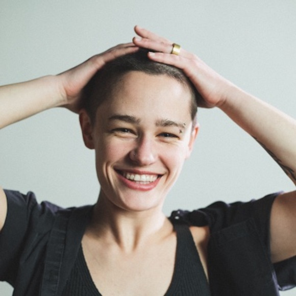 Meet your Posher, Ryn - Picture 1 of 1